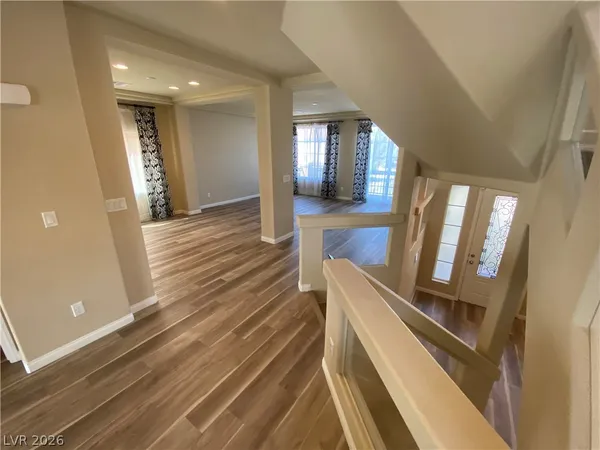 $2,725 | 8252 South Sorrel Street, Las Vegas, NV 89139