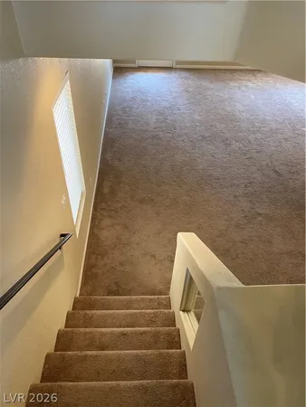 $2,825 | 8252 South Sorrel Street, Las Vegas, NV 89139