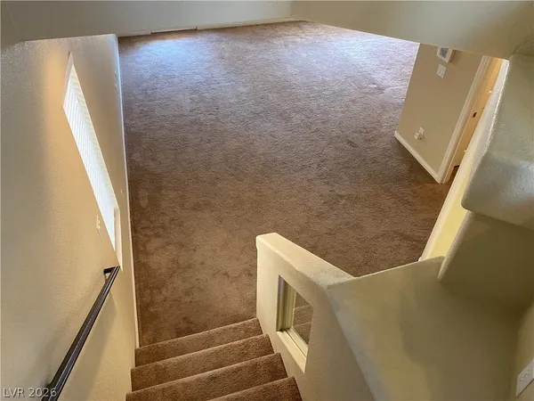 $2,725 | 8252 South Sorrel Street, Las Vegas, NV 89139