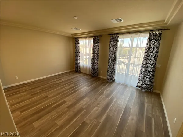 $2,725 | 8252 South Sorrel Street, Las Vegas, NV 89139