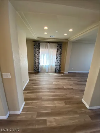 $2,725 | 8252 South Sorrel Street, Las Vegas, NV 89139
