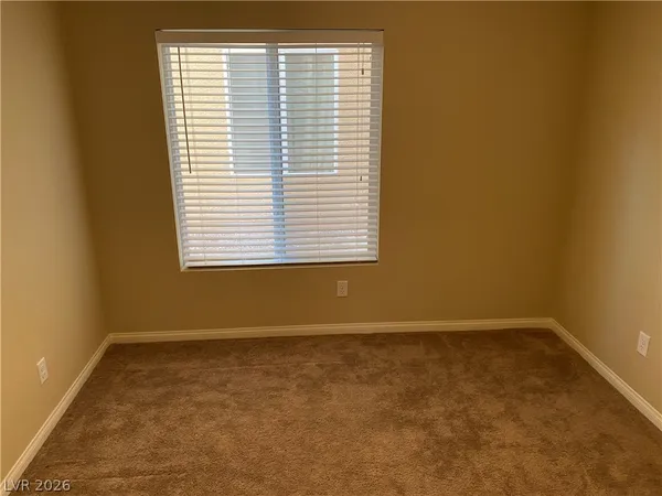 $2,825 | 8252 South Sorrel Street, Las Vegas, NV 89139