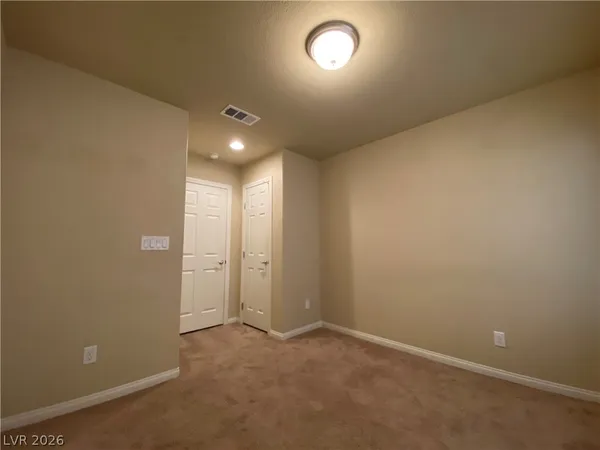 $2,672 | 8252 South Sorrel Street, Las Vegas, NV 89139