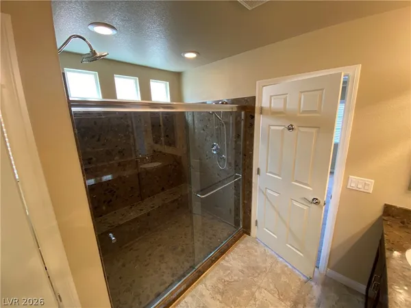 $2,672 | 8252 South Sorrel Street, Las Vegas, NV 89139