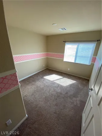 $2,725 | 8252 South Sorrel Street, Las Vegas, NV 89139