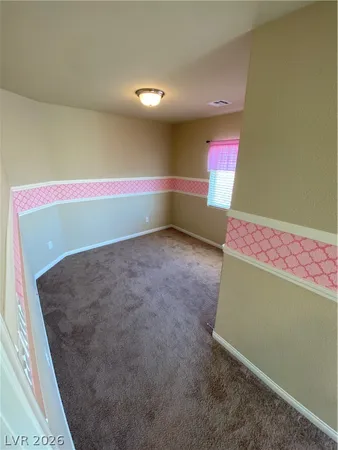 $2,725 | 8252 South Sorrel Street, Las Vegas, NV 89139