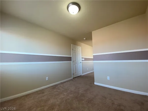 $2,672 | 8252 South Sorrel Street, Las Vegas, NV 89139
