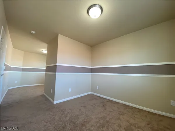 $2,672 | 8252 South Sorrel Street, Las Vegas, NV 89139