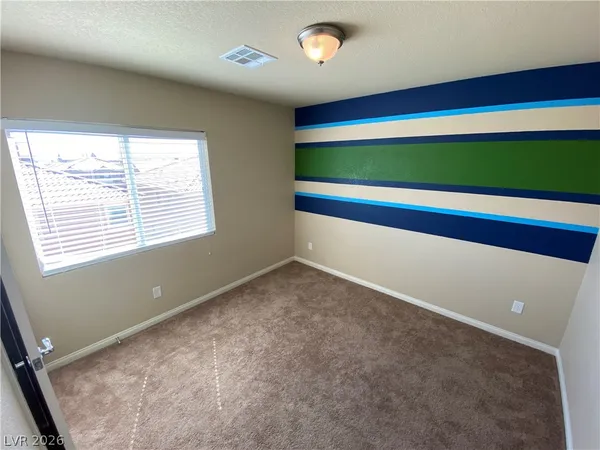 $2,725 | 8252 South Sorrel Street, Las Vegas, NV 89139