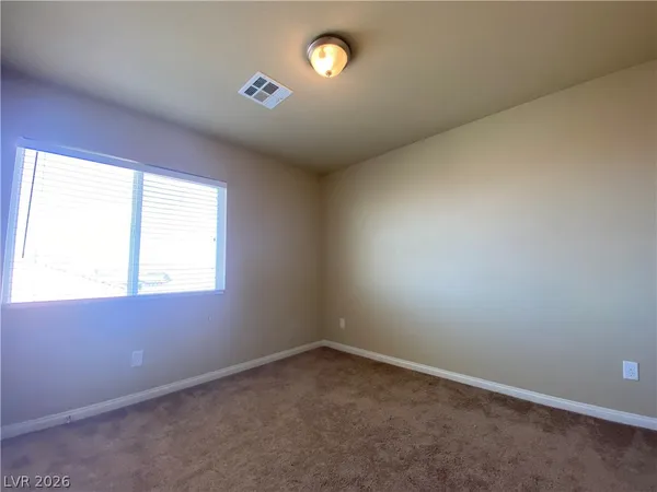 $2,672 | 8252 South Sorrel Street, Las Vegas, NV 89139