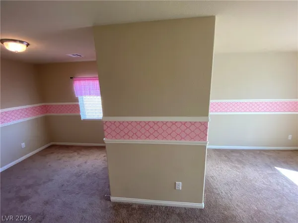 $2,725 | 8252 South Sorrel Street, Las Vegas, NV 89139