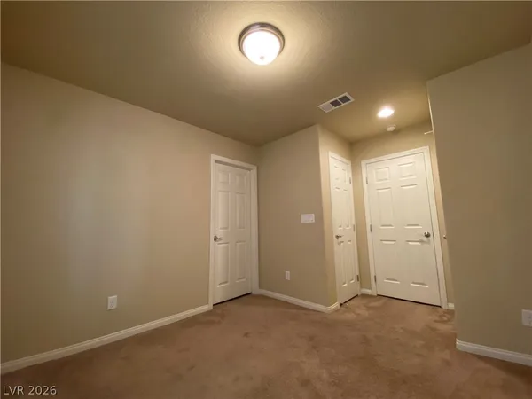 $2,672 | 8252 South Sorrel Street, Las Vegas, NV 89139