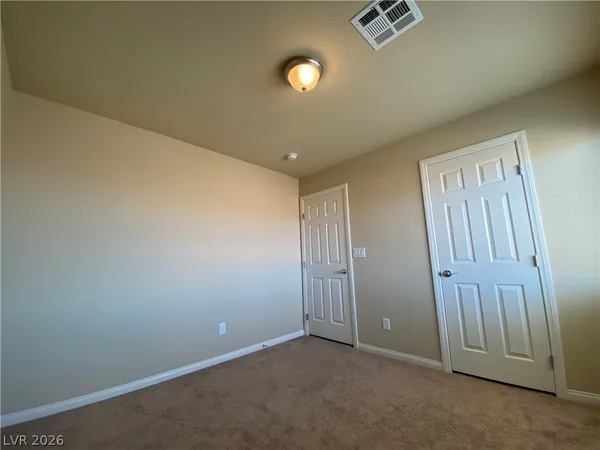 $2,672 | 8252 South Sorrel Street, Las Vegas, NV 89139