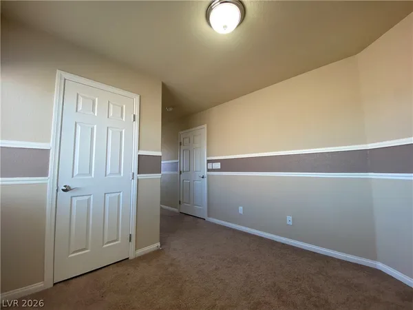 $2,672 | 8252 South Sorrel Street, Las Vegas, NV 89139