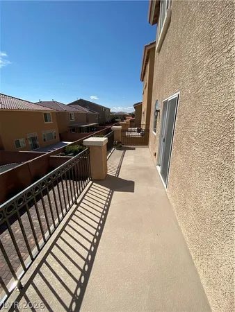 $2,672 | 8252 South Sorrel Street, Las Vegas, NV 89139