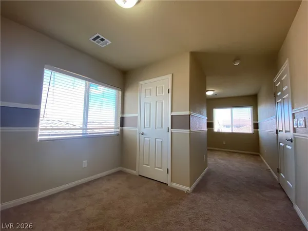 $2,672 | 8252 South Sorrel Street, Las Vegas, NV 89139