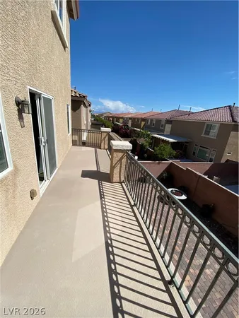 $2,825 | 8252 South Sorrel Street, Las Vegas, NV 89139