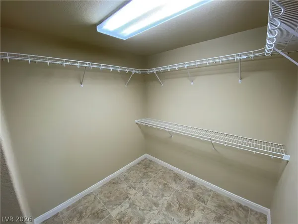 $2,672 | 8252 South Sorrel Street, Las Vegas, NV 89139