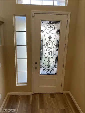 $2,825 | 8252 South Sorrel Street, Las Vegas, NV 89139