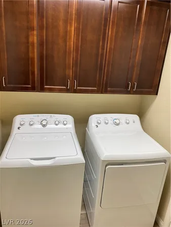 $2,672 | 8252 South Sorrel Street, Las Vegas, NV 89139