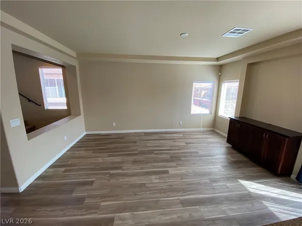 $2,725 | 8252 South Sorrel Street, Las Vegas, NV 89139