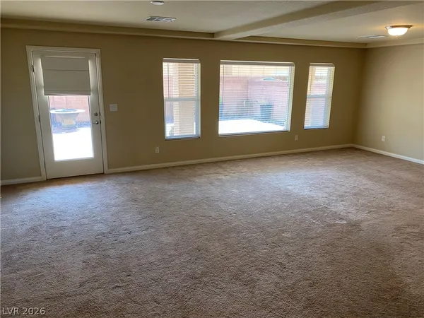 $2,725 | 8252 South Sorrel Street, Las Vegas, NV 89139
