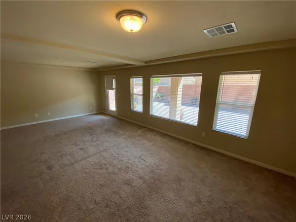 $2,725 | 8252 South Sorrel Street, Las Vegas, NV 89139