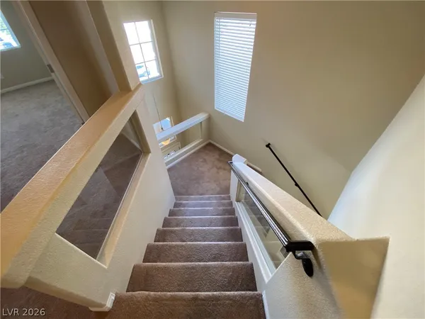 $2,725 | 8252 South Sorrel Street, Las Vegas, NV 89139