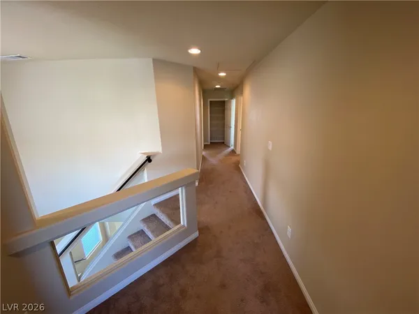 $2,725 | 8252 South Sorrel Street, Las Vegas, NV 89139