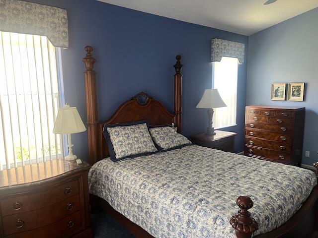 10036 Diamond Lake Road Boynton Beach, FL 33437 - Photo 11 of 20 the master bedroom