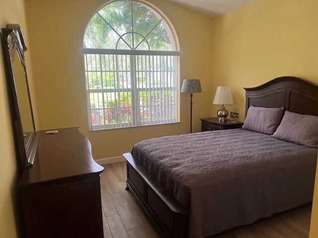 10036 Diamond Lake Road Boynton Beach, FL 33437 - Photo 14 of 20 bedroom 2