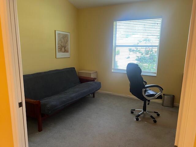 10036 Diamond Lake Road Boynton Beach, FL 33437 - Photo 15 of 20 bedroom 3-2