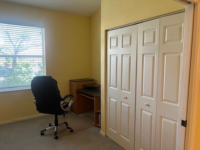 10036 Diamond Lake Road Boynton Beach, FL 33437 - Photo 16 of 20 bedroom 3