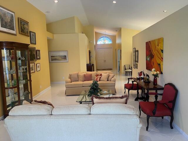 10036 Diamond Lake Road Boynton Beach, FL 33437 - Photo 5 of 20 th eliving room 2