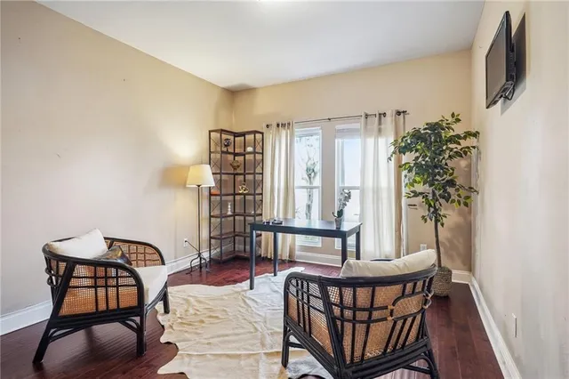 $395,000 | 16 Mariners Cove North, New Orleans, LA 70124