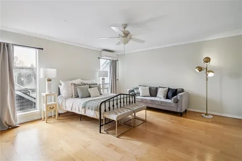 $395,000 | 16 Mariners Cove North, New Orleans, LA 70124