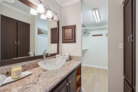 $395,000 | 16 Mariners Cove North, New Orleans, LA 70124