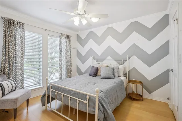 $395,000 | 16 Mariners Cove North, New Orleans, LA 70124