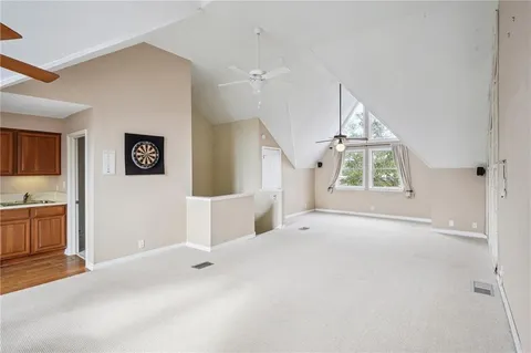 $395,000 | 16 Mariners Cove North, New Orleans, LA 70124