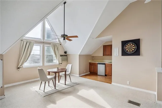 $395,000 | 16 Mariners Cove North, New Orleans, LA 70124