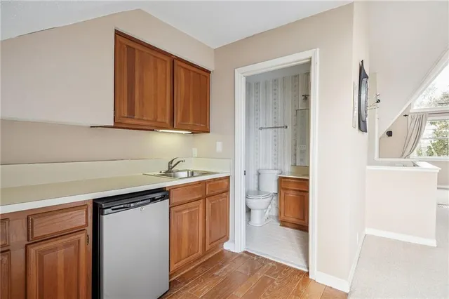 $395,000 | 16 Mariners Cove North, New Orleans, LA 70124