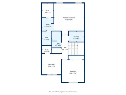 $395,000 | 16 Mariners Cove North, New Orleans, LA 70124