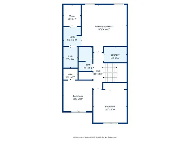 $395,000 | 16 Mariners Cove North, New Orleans, LA 70124