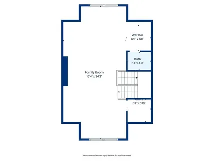 $395,000 | 16 Mariners Cove North, New Orleans, LA 70124