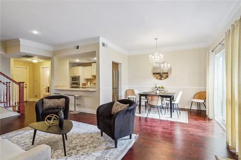 $395,000 | 16 Mariners Cove North, New Orleans, LA 70124