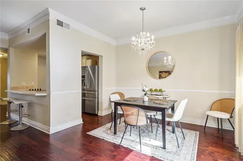 $395,000 | 16 Mariners Cove North, New Orleans, LA 70124