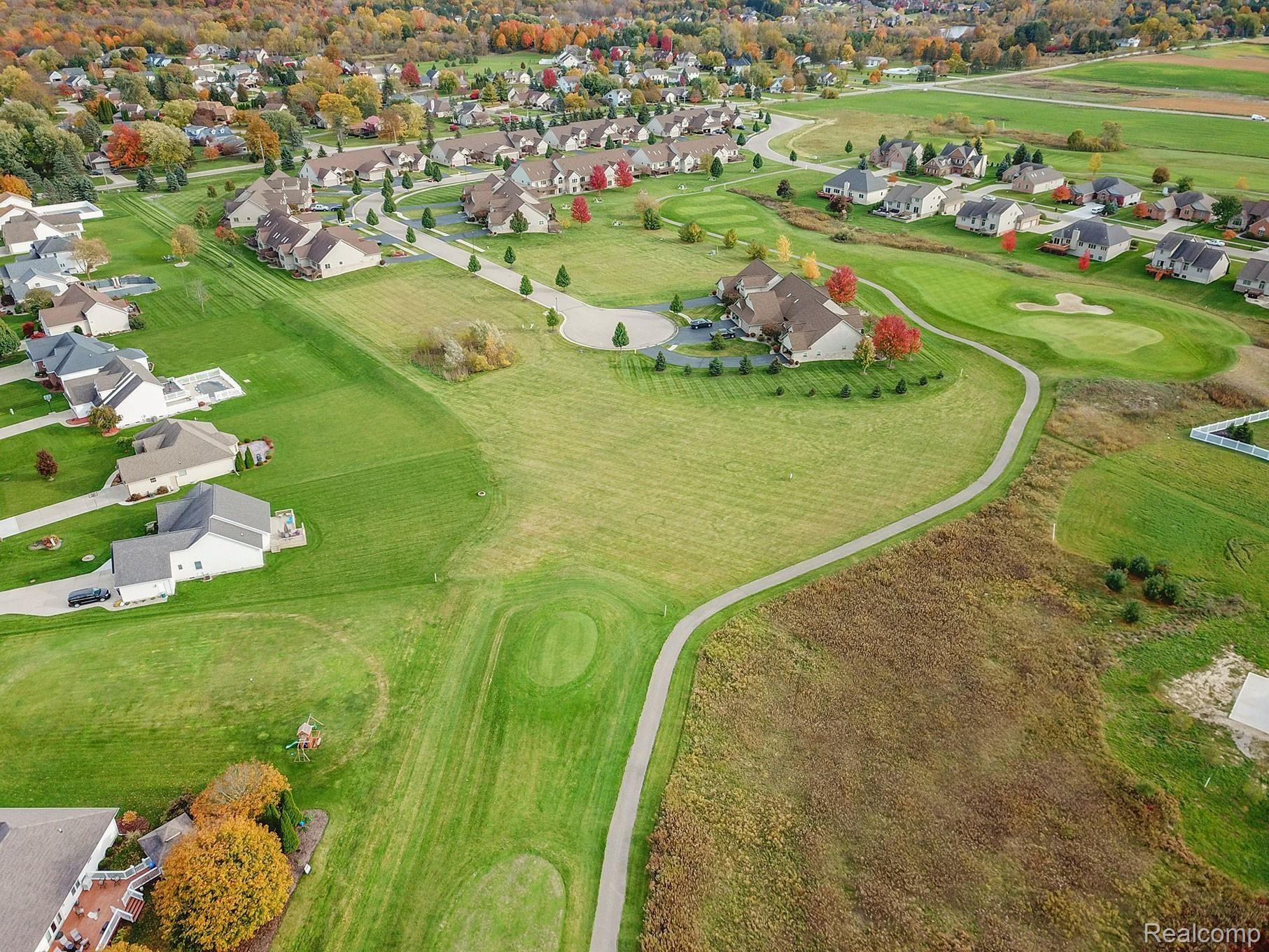 DJI_0410.jpg