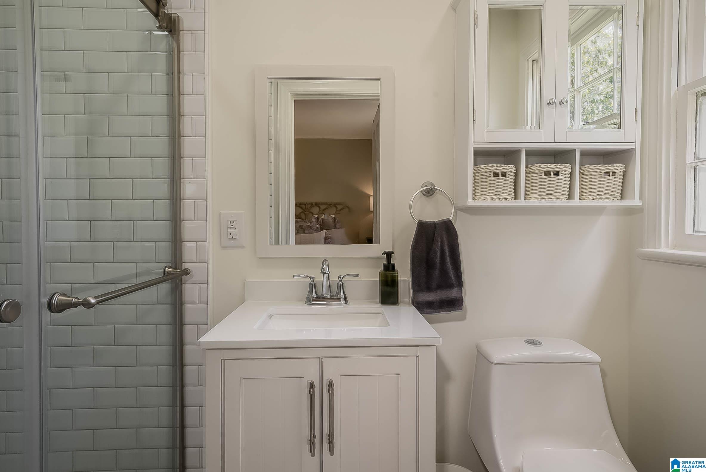 1953 Shades Crest Road Birmingham, AL 35216 - Photo 18 of 28