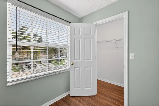 $375,000 | 106 Wooden Mill Terrace, Jupiter, FL 33458