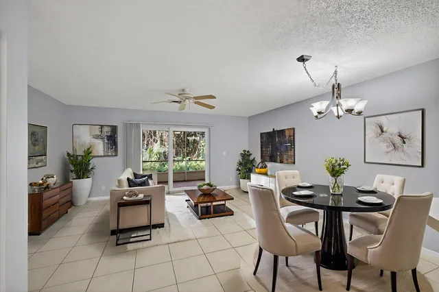 $375,000 | 106 Wooden Mill Terrace, Jupiter, FL 33458